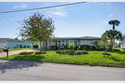 1660 La Gorce Drive, Venice, FL 34293 - Photo 3