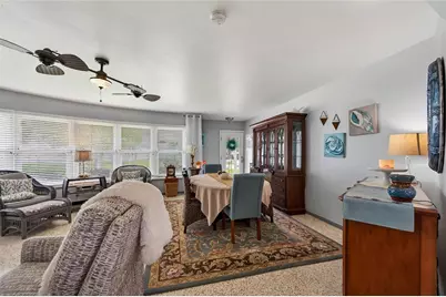 1660 La Gorce Drive, Venice, FL 34293 - Photo 17