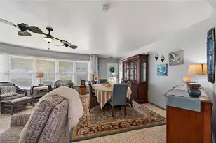 1660 La Gorce Dr, Venice, FL 34293 - Photo 17