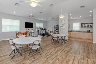 205 Reclinata Cir, Venice, FL 34292 - Photo 31