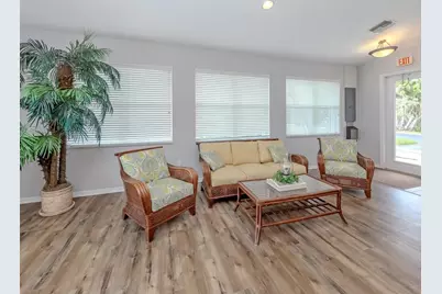 205 Reclinata Circle, Venice, FL 34292 - Photo 35