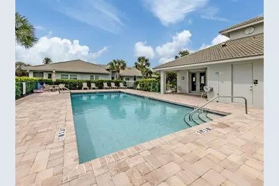 205 Reclinata Circle, Venice, FL 34292 - Photo 37