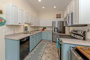 205 Reclinata Cir, Venice, FL 34292 - Photo 21