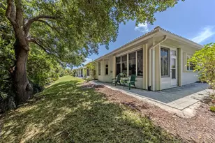 205 Reclinata Cir, Venice, FL 34292 - Photo 33