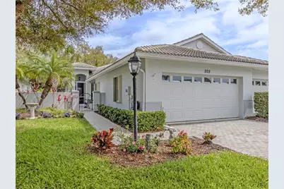 205 Reclinata Circle, Venice, FL 34292 - Photo 1