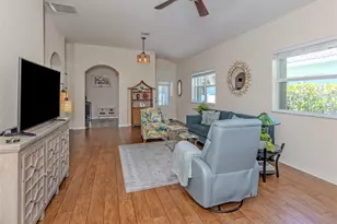 205 Reclinata Cir, Venice, FL 34292 - Photo 13