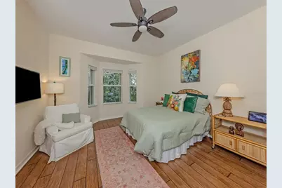 205 Reclinata Circle, Venice, FL 34292 - Photo 23