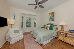 205 Reclinata Cir, Venice, FL 34292 - Photo 23