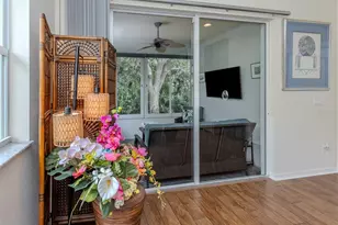 205 Reclinata Cir, Venice, FL 34292 - Photo 13