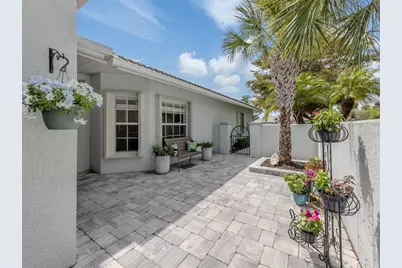 205 Reclinata Circle, Venice, FL 34292 - Photo 7