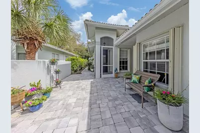 205 Reclinata Circle, Venice, FL 34292 - Photo 5