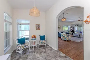 205 Reclinata Cir, Venice, FL 34292 - Photo 23
