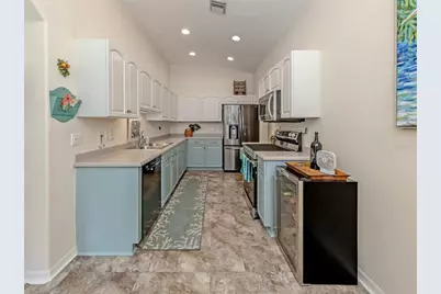 205 Reclinata Circle, Venice, FL 34292 - Photo 19