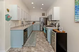 205 Reclinata Cir, Venice, FL 34292 - Photo 19