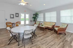 205 Reclinata Cir, Venice, FL 34292 - Photo 33