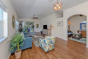 205 Reclinata Cir, Venice, FL 34292 - Photo 11