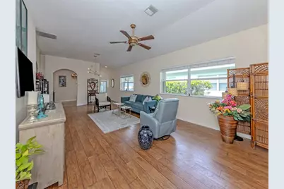 205 Reclinata Circle, Venice, FL 34292 - Photo 11