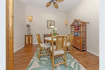 205 Reclinata Circle, Venice, FL 34292 - Photo 15