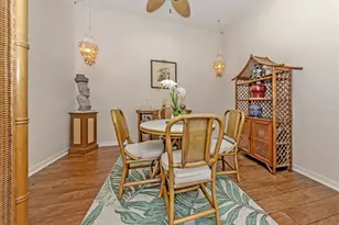 205 Reclinata Cir, Venice, FL 34292 - Photo 15