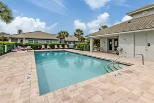 205 Reclinata Cir, Venice, FL 34292 - Photo 41