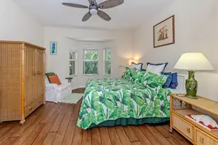 205 Reclinata Cir, Venice, FL 34292 - Photo 25