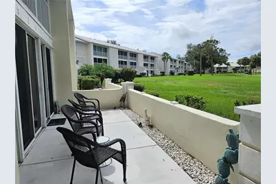 435 Cerromar Lane #329, Venice, FL 34293 - Photo 13