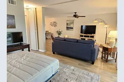 435 Cerromar Lane #329, Venice, FL 34293 - Photo 31