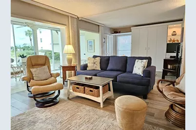 435 Cerromar Lane #329, Venice, FL 34293 - Photo 9