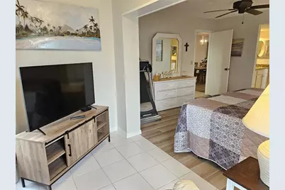 435 Cerromar Lane #329, Venice, FL 34293 - Photo 47