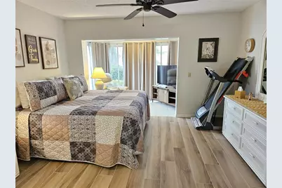 435 Cerromar Lane #329, Venice, FL 34293 - Photo 43