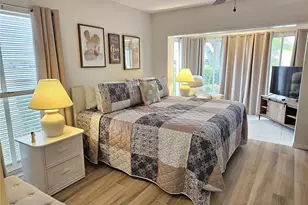 435 Cerromar Ln, Venice, FL 34293 - Photo 53