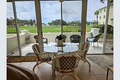 435 Cerromar Lane #329, Venice, FL 34293 - Photo 11