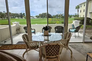 435 Cerromar Ln, Venice, FL 34293 - Photo 11