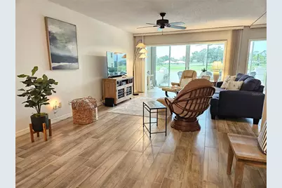 435 Cerromar Lane #329, Venice, FL 34293 - Photo 7