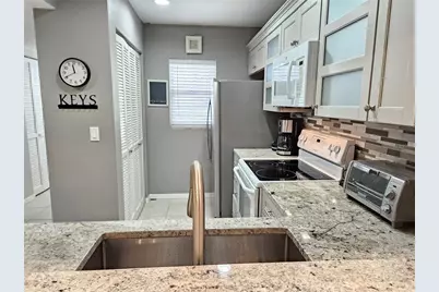 435 Cerromar Lane #329, Venice, FL 34293 - Photo 39