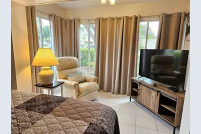 435 Cerromar Lane #329, Venice, FL 34293 - Photo 45