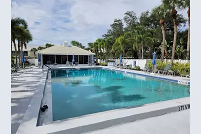 435 Cerromar Lane #329, Venice, FL 34293 - Photo 57