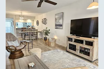 435 Cerromar Lane #329, Venice, FL 34293 - Photo 33