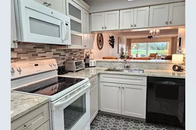 435 Cerromar Lane #329, Venice, FL 34293 - Photo 41