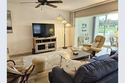 435 Cerromar Lane #329, Venice, FL 34293 - Photo 15