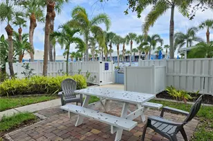 435 Cerromar Ln, Venice, FL 34293 - Photo 59