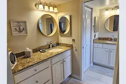 435 Cerromar Lane #329, Venice, FL 34293 - Photo 49