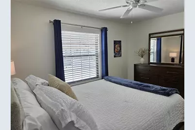 764 Avenida Estancia #206, Venice, FL 34292 - Photo 41