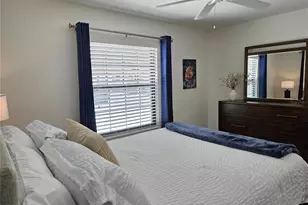 764 Avenida Estancia, Venice, FL 34292 - Photo 41