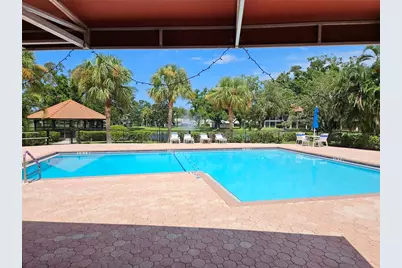 764 Avenida Estancia #206, Venice, FL 34292 - Photo 51