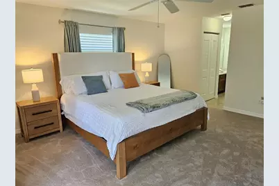 764 Avenida Estancia #206, Venice, FL 34292 - Photo 31