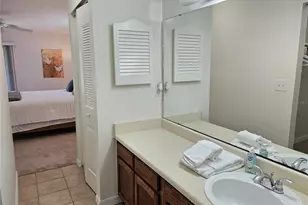 764 Avenida Estancia, Venice, FL 34292 - Photo 35