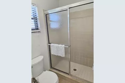 764 Avenida Estancia #206, Venice, FL 34292 - Photo 33