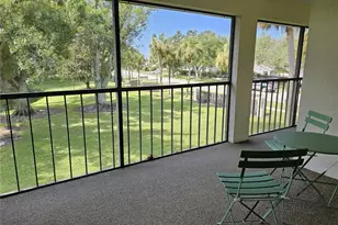 764 Avenida Estancia, Venice, FL 34292 - Photo 13