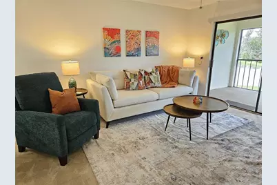 764 Avenida Estancia #206, Venice, FL 34292 - Photo 11